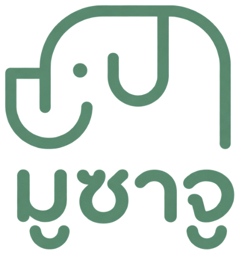 มูซาจู